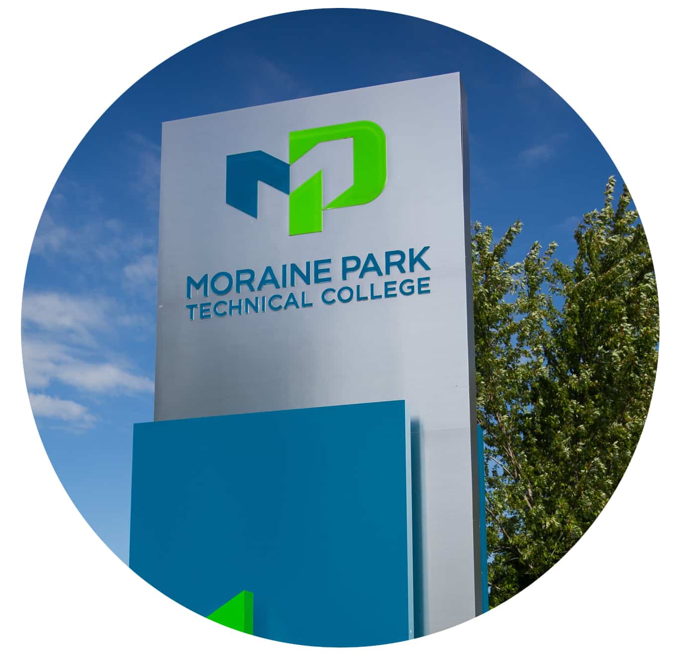 Visit Moraine Park - Moraine Park Technical College