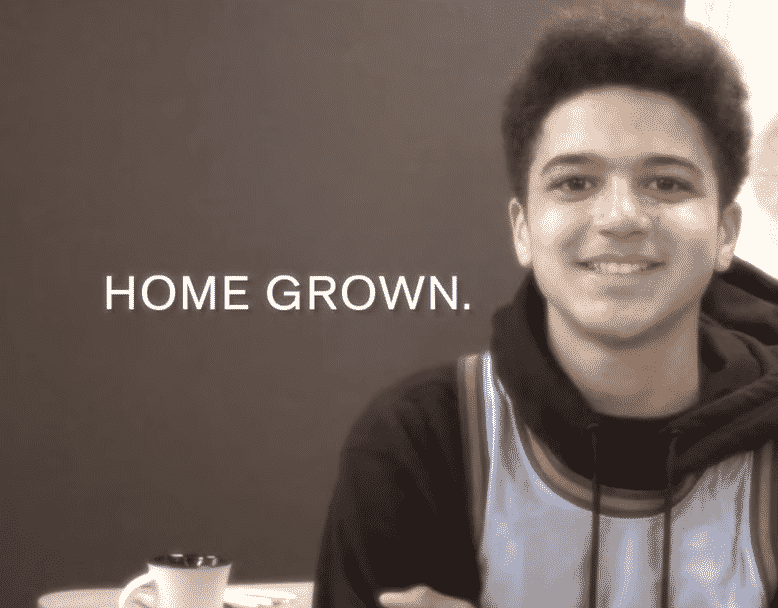 Home Grown. Life Ready. Design your Future. Moraine Park Technical College